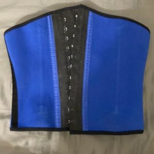 Shape wear Waist Trainer